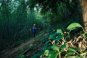 BIB: 
                            <button type="button" onclick="openModal(28124763)" class="btn btn-primary btn-sm float-right btn-popup" data-toggle="modal" data-target=".modal-high-quality">
                        <i class="fas fa-shopping-cart"></i> Add to Cart
                    </button>
                                            <button type="button" onclick="isThisMe(28124763, true)" class="btn btn-success btn-sm float-right btn-popup btn-isme hidden" data-toggle="tooltip" data-placement="bottom" title="นี่คือรูปของคุณใช่ไหม คลิกที่นี่เพื่อเอาเข้าอัลบั้ม">
                        <i class="fas fa-plus"></i> Add to album
                    </button>
                    <button type="button" onclick="isThisMe(28124763, false)" class="btn btn-warning btn-sm float-right btn-popup btn-isnotme hidden">
                        <i class="fas fa-ban"></i> Remove from album
                    </button>